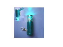 发光烟灰缸 AD-116