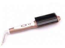 直发器、卷发棒605