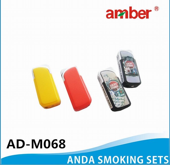 AD-M068