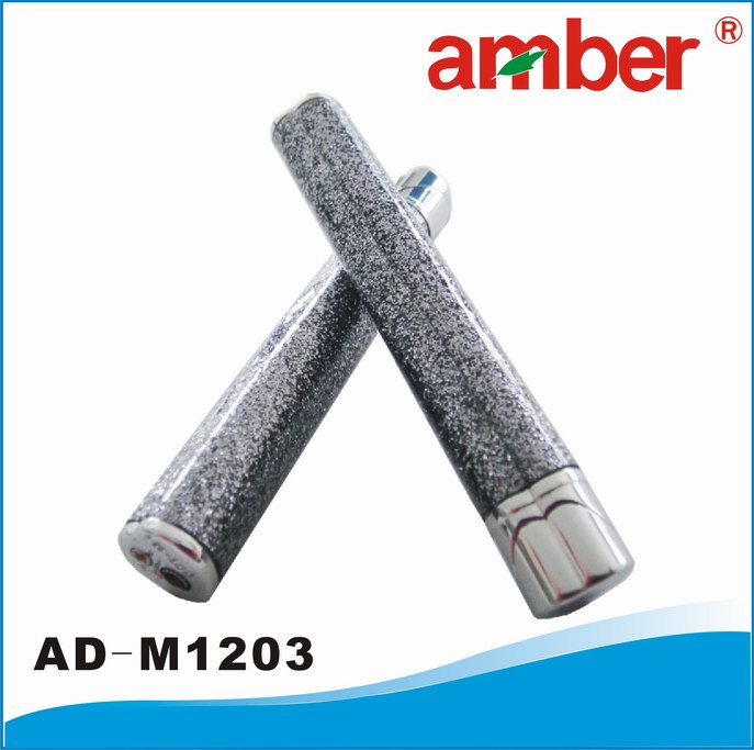 AD-M1203