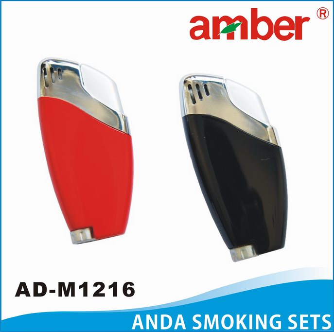 AD-M1216