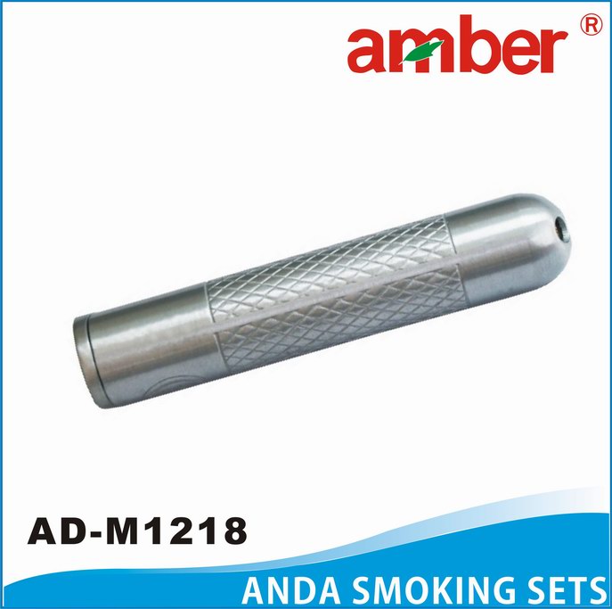 AD-M1218