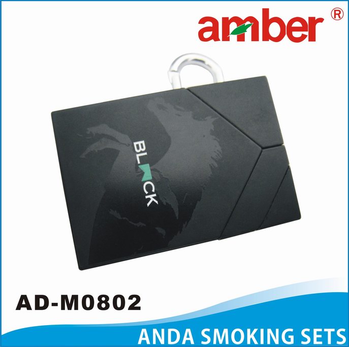 AD-M0802