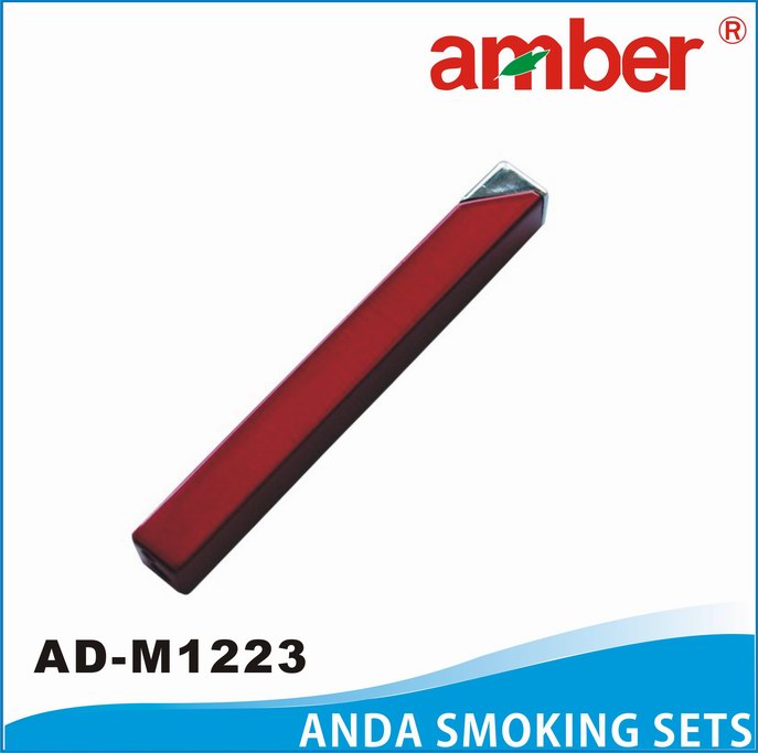 AD-M1223