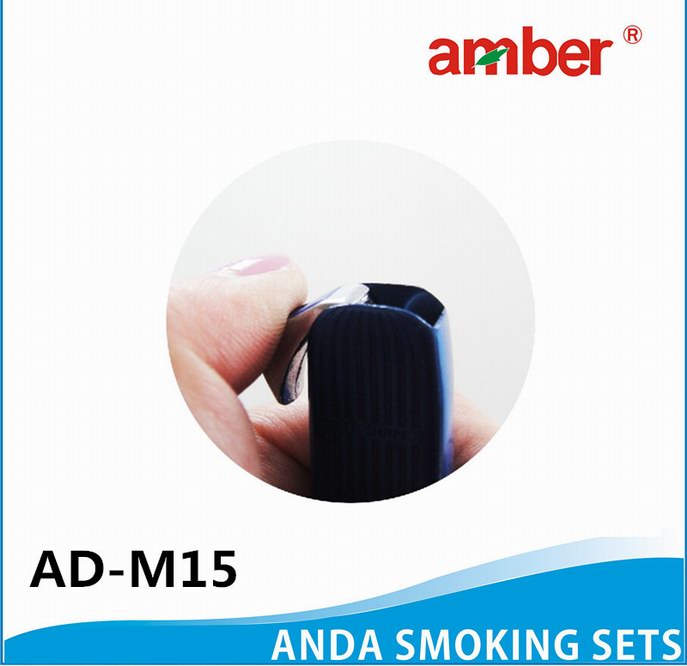 AD-M15