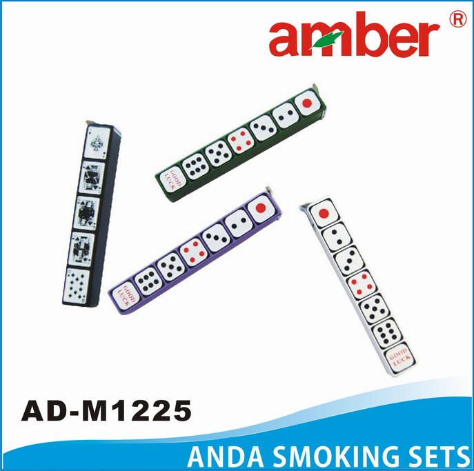 AD-M1225