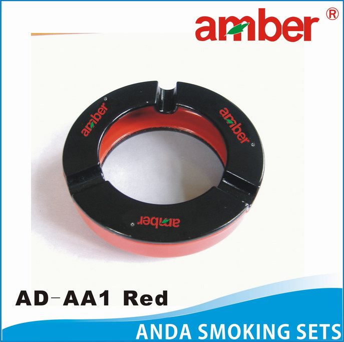 AD-AA1 Red