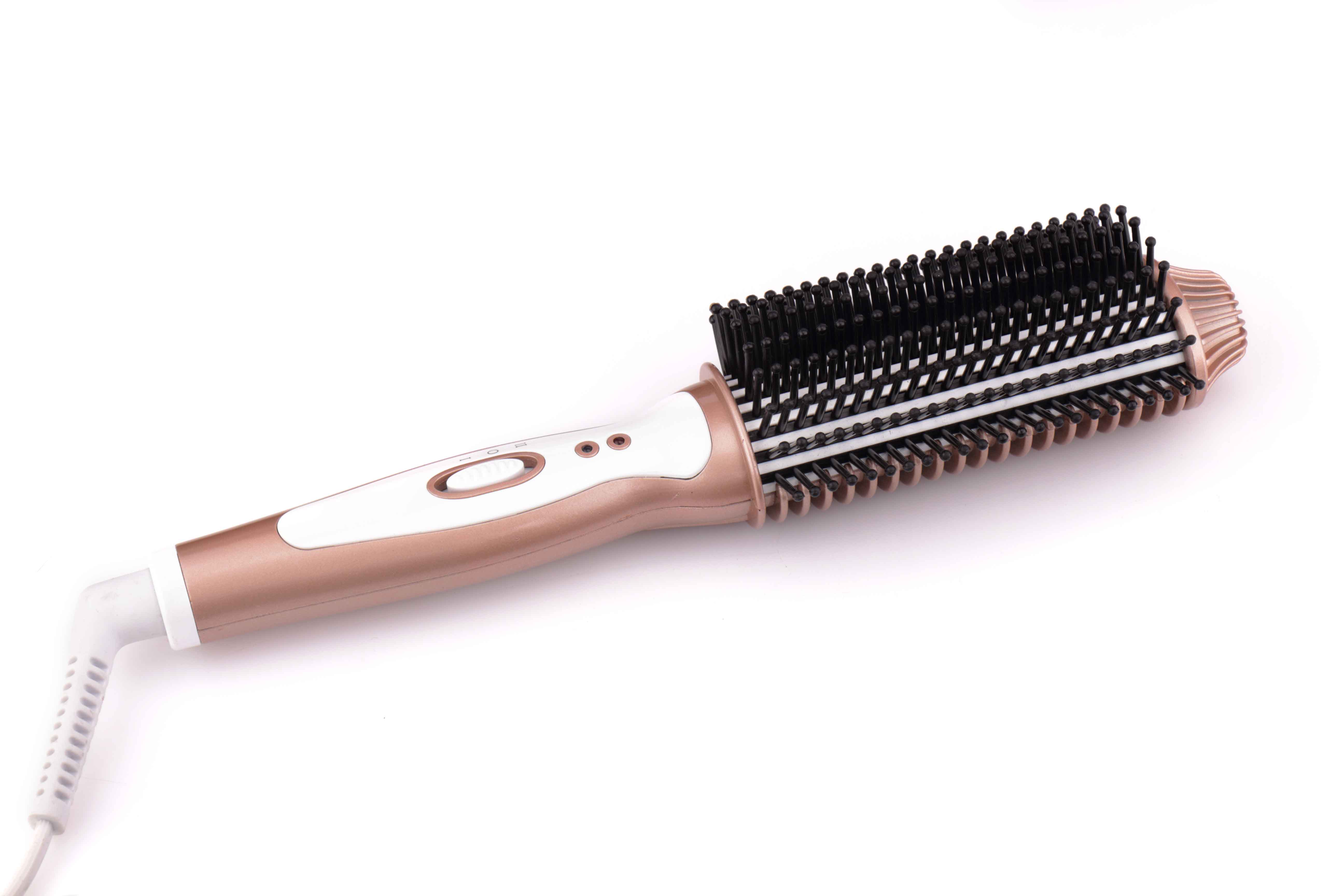 直发器、卷发棒605